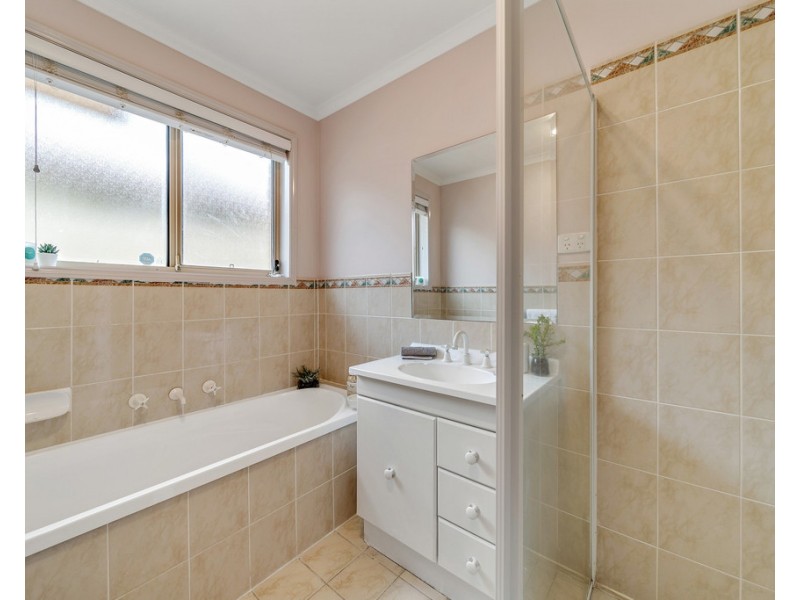 52 Wanderer Court, Amaroo ACT 2914
