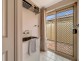 52 Wanderer Court, Amaroo ACT 2914