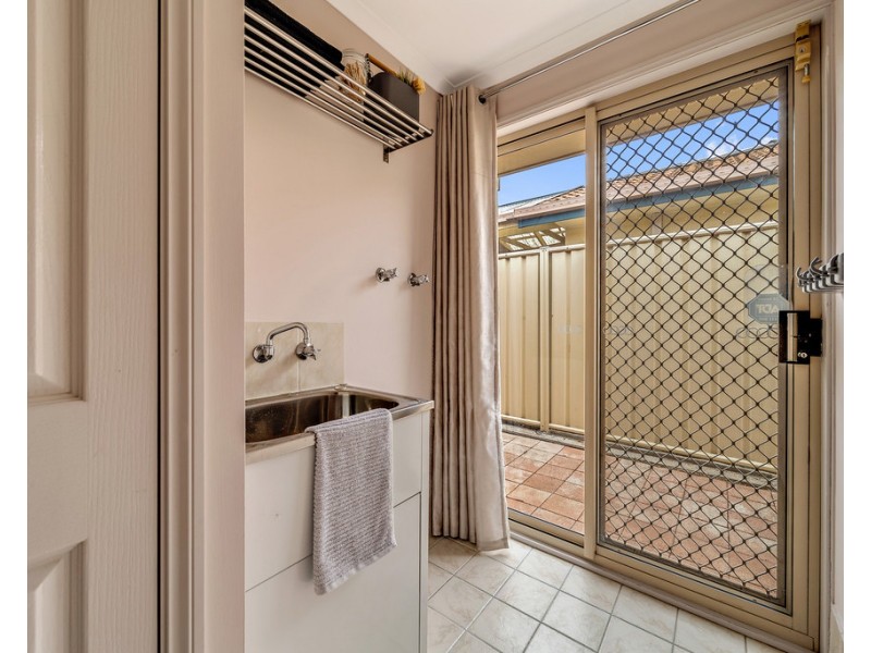 52 Wanderer Court, Amaroo ACT 2914