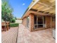 52 Wanderer Court, Amaroo ACT 2914