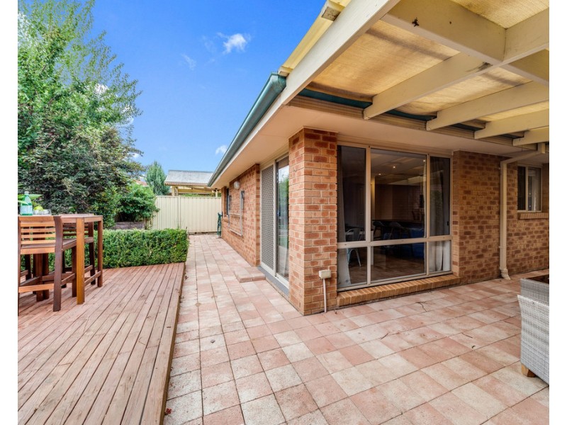 52 Wanderer Court, Amaroo ACT 2914