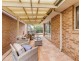 52 Wanderer Court, Amaroo ACT 2914