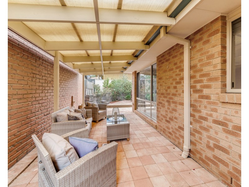 52 Wanderer Court, Amaroo ACT 2914