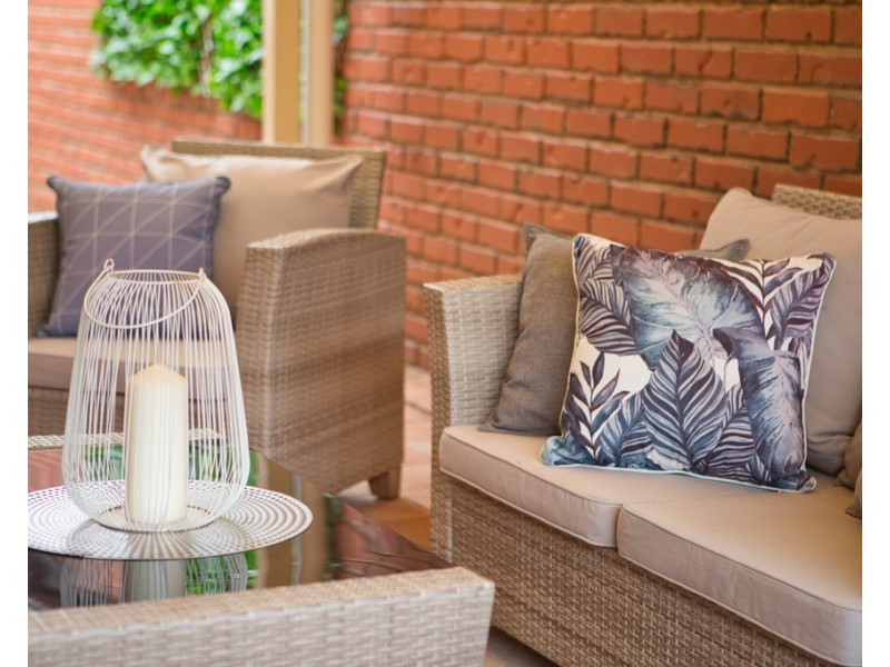 52 Wanderer Court, Amaroo ACT 2914