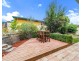 52 Wanderer Court, Amaroo ACT 2914