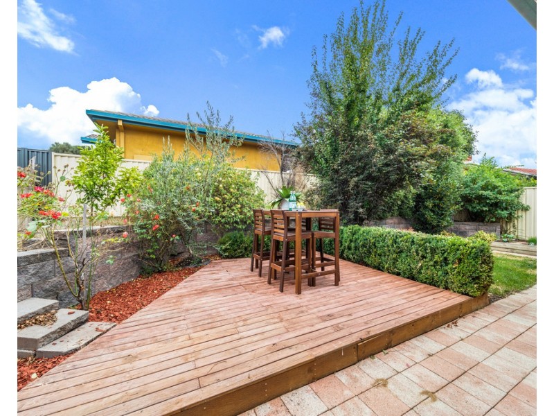 52 Wanderer Court, Amaroo ACT 2914