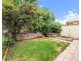 52 Wanderer Court, Amaroo ACT 2914
