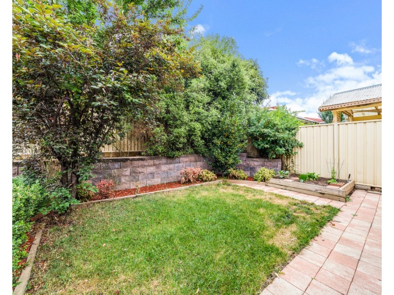 52 Wanderer Court, Amaroo ACT 2914