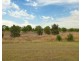 52 Wanderer Court, Amaroo ACT 2914
