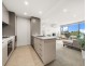 301/7 Irving Street, Phillip ACT 2606