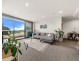 301/7 Irving Street, Phillip ACT 2606