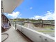 301/7 Irving Street, Phillip ACT 2606