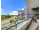 301/7 Irving Street, Phillip ACT 2606