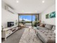 301/7 Irving Street, Phillip ACT 2606