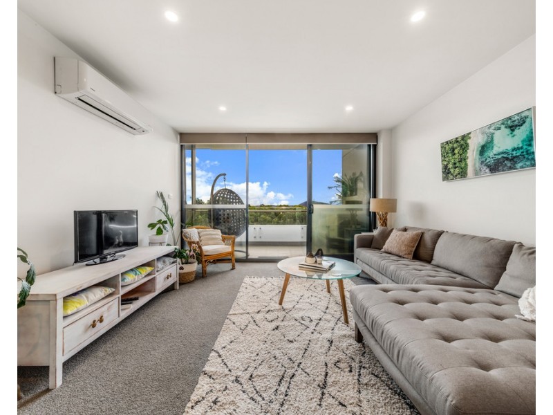 301/7 Irving Street, Phillip ACT 2606