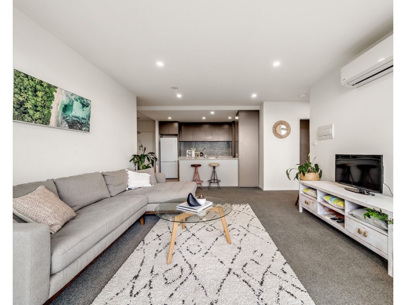301/7 Irving Street, Phillip ACT 2606