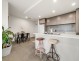 301/7 Irving Street, Phillip ACT 2606