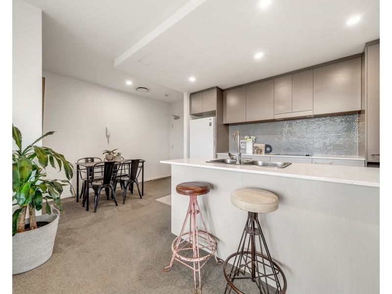 301/7 Irving Street, Phillip ACT 2606