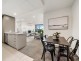 301/7 Irving Street, Phillip ACT 2606