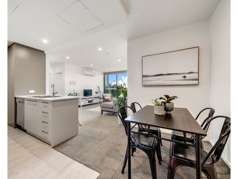 301/7 Irving Street, Phillip ACT 2606
