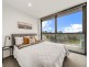 301/7 Irving Street, Phillip ACT 2606