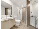 301/7 Irving Street, Phillip ACT 2606