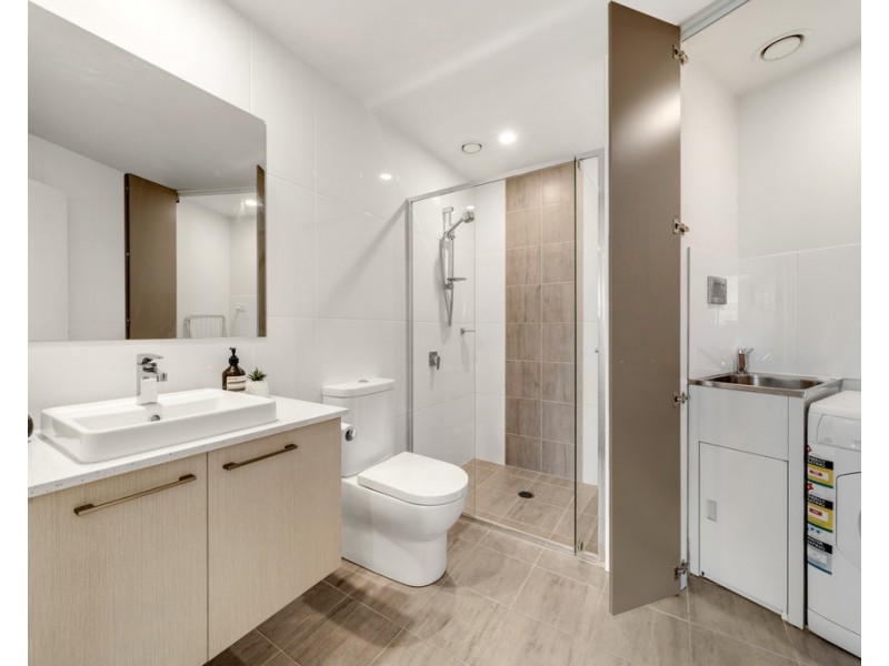 301/7 Irving Street, Phillip ACT 2606