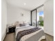 301/7 Irving Street, Phillip ACT 2606