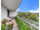 301/7 Irving Street, Phillip ACT 2606