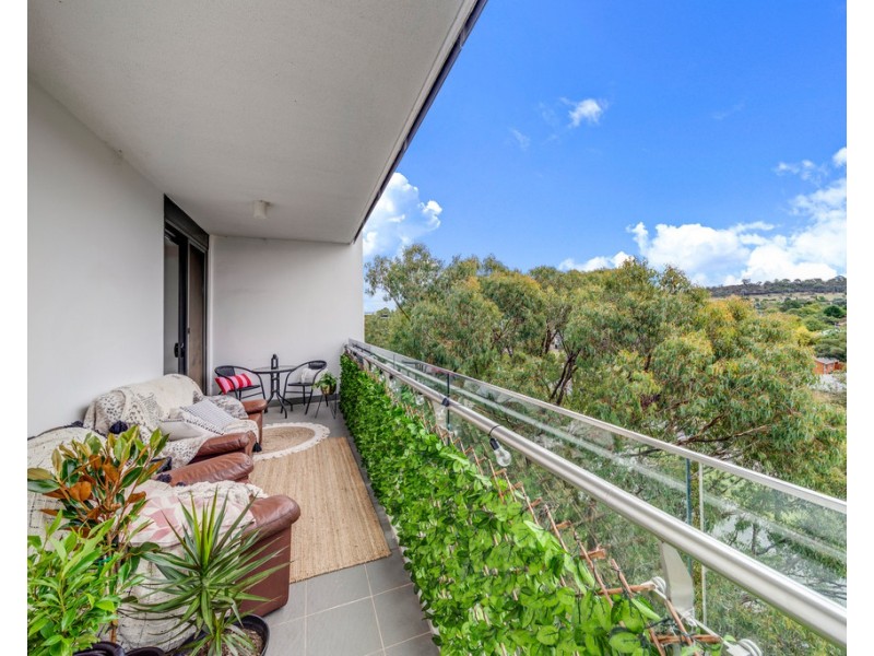 301/7 Irving Street, Phillip ACT 2606