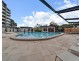 301/7 Irving Street, Phillip ACT 2606