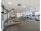 301/7 Irving Street, Phillip ACT 2606