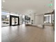 301/7 Irving Street, Phillip ACT 2606