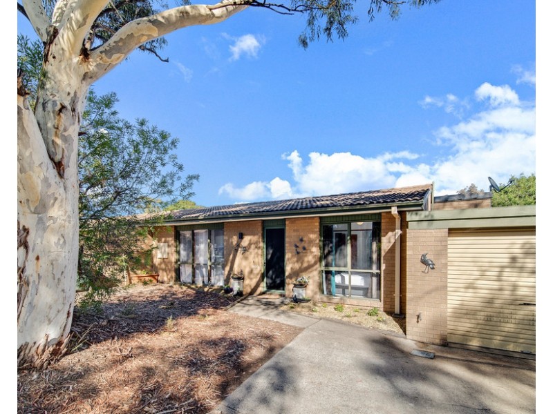 11/93 Chewings Street, Scullin ACT 2614