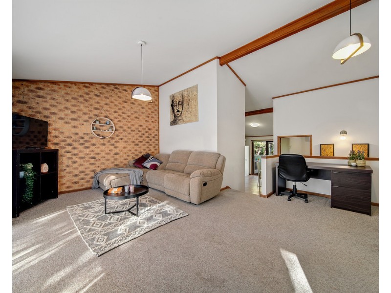 11/93 Chewings Street, Scullin ACT 2614