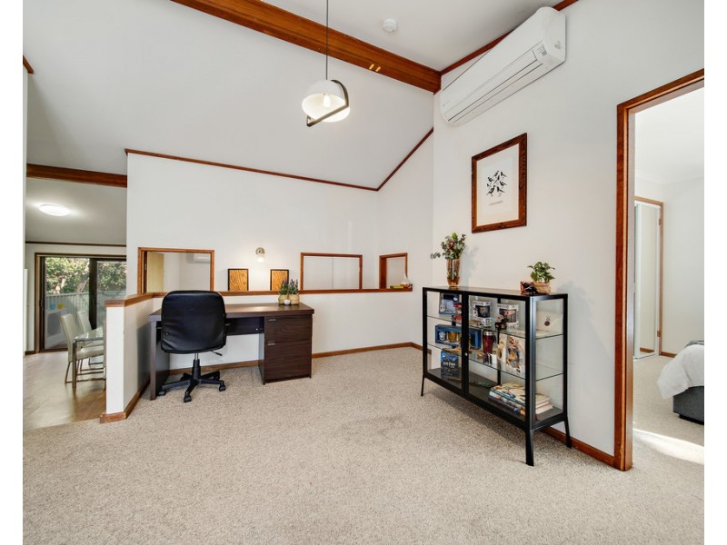 11/93 Chewings Street, Scullin ACT 2614