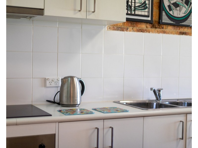 11/93 Chewings Street, Scullin ACT 2614