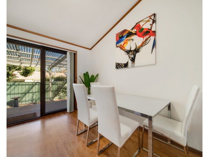 11/93 Chewings Street, Scullin ACT 2614