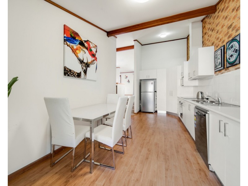 11/93 Chewings Street, Scullin ACT 2614