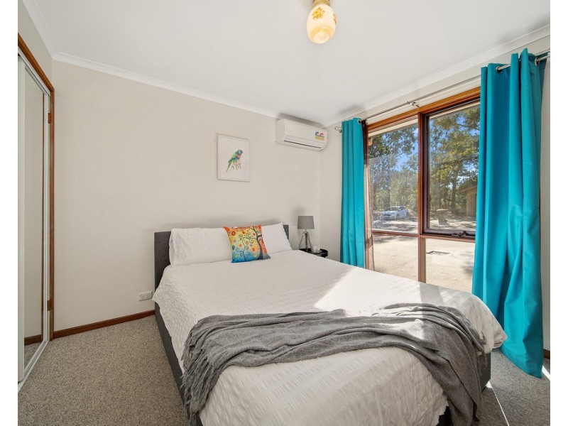 11/93 Chewings Street, Scullin ACT 2614