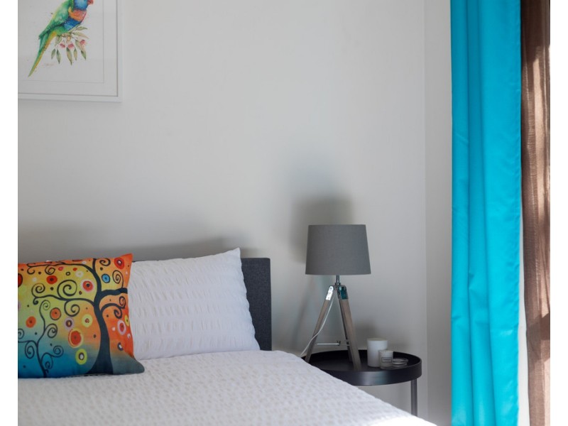 11/93 Chewings Street, Scullin ACT 2614