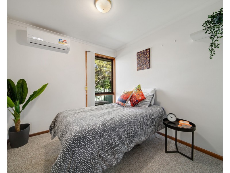 11/93 Chewings Street, Scullin ACT 2614