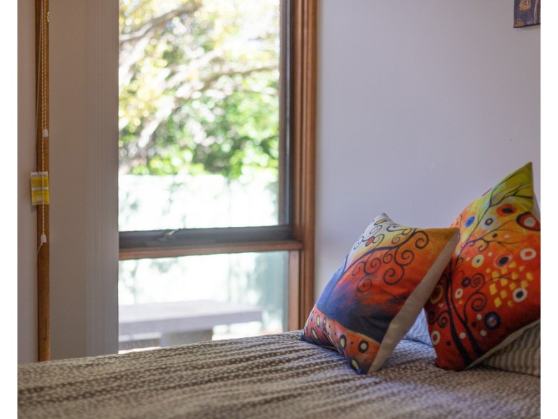 11/93 Chewings Street, Scullin ACT 2614