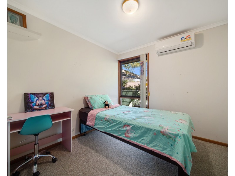 11/93 Chewings Street, Scullin ACT 2614