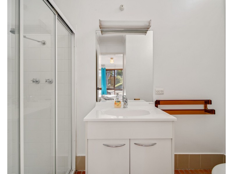 11/93 Chewings Street, Scullin ACT 2614