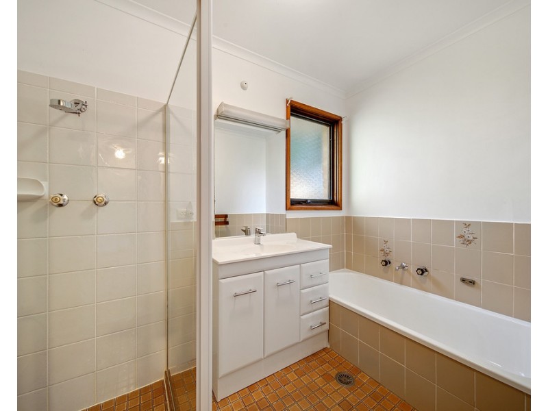 11/93 Chewings Street, Scullin ACT 2614