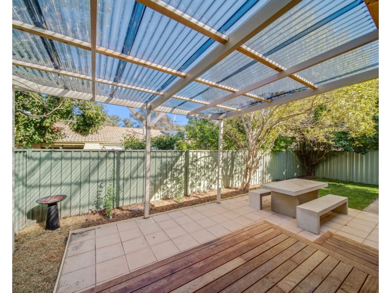 11/93 Chewings Street, Scullin ACT 2614