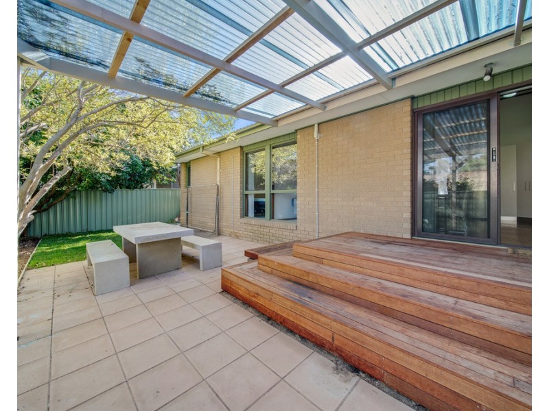 11/93 Chewings Street, Scullin ACT 2614