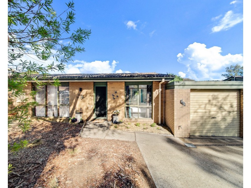 11/93 Chewings Street, Scullin ACT 2614