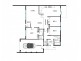 11/93 Chewings Street, Scullin ACT 2614 Floorplan